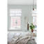 Godric Matte Mural-501888538