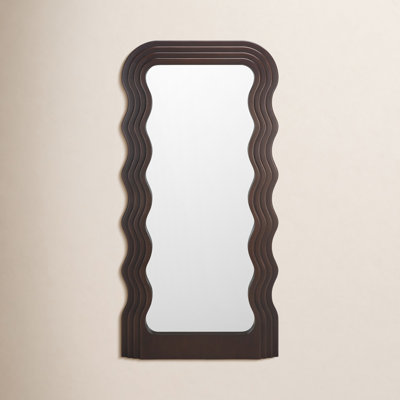 Ranstead 32" Full-Length Mirror