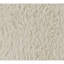Ensemble de salon en tissu à motif Upendo, beige sable et lin beige