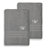 Denzi Midweight Bath Sheet-110364019-110363281