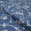 Tapis intérieur / extérieur Ariadne-762591802
