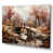 Wrapped Canvas