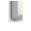 Meuble-lavabo Cavitt-1924373803-1924373807