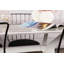 Rimma Dining Table-1546362243