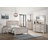 Decker Bed-53124358