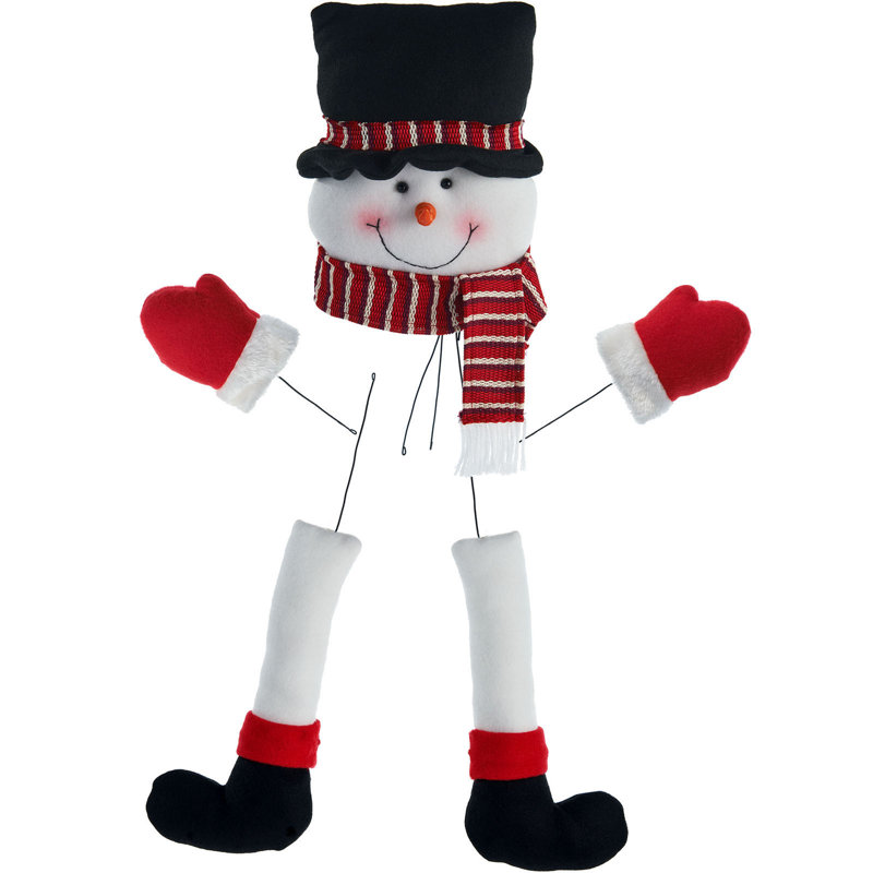 No Theme Figurines & Collectibles