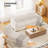 VINGLI 9-Piece Modular Sectionals-99482728