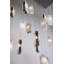 Suspension rectangulaire en grappe 13 lumières-27796777-126537430-126537432