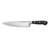 WÜSTHOF Classic 6" Chef's Knife-136951325