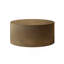 Table basse 35,83 pouces-1102753429
