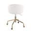 Chaise de travail Audwine-658210804-598807743-598807737