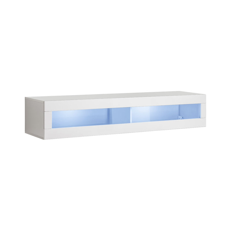 Floating Shelf