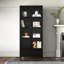 Sirene Dining Cabinet
