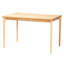 Table de salle à manger Azueta-1804519604