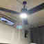 Customer photo 4 of 6