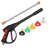 Boshen Universal Washing Machine / Dryer Cleaner Or Preserver