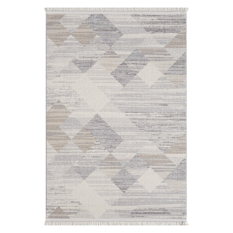Cecil Area Rug, Rectangle 120 x 180cm