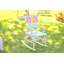 Magic Garden Children's Rocking Chair