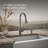 Artifacts Soap/Lotion Dispenser-89157332