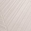 Stoneside 12x36 Chevron Textured Matte Ceramic Tile-1249792499