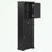 Bajo Linen Cabinet-1739997679