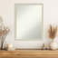Miroir mural Bethany-119088841-118340604