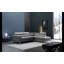 Canapé modulaire Derya-935380562-935380563