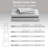 HOME BEDDING Jersey Cotton Duvet Cover Set-874393625-858580928