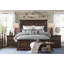 Tabouret Northside-30129481
