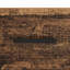 Sideboard Accent Chest-1890755286