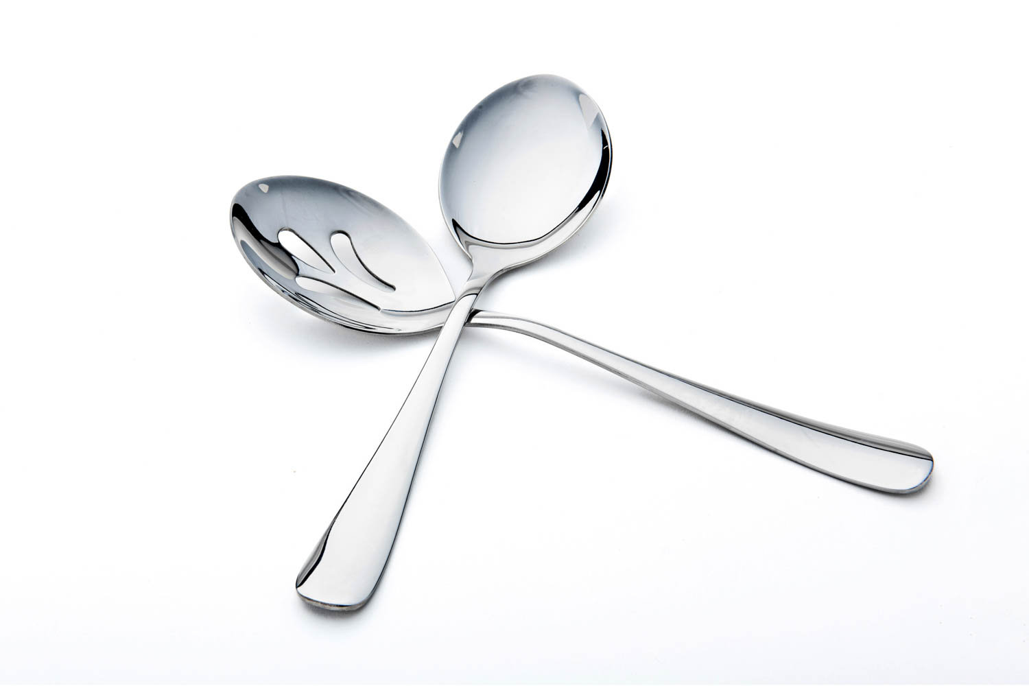 https://assets.wfcdn.com/im/13542452/compr-r85/2434/243438862/nicole-miller-2-piece-stainless-steel-serving-spoon-set.jpg