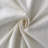 Elsie Linen Look Pinch Pleat Drapery Panels Pair-101279939-101279925