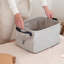 Brabantia Foldable Laundry Basket-100041895