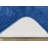 Mccluney Soft Nylon Machine Washable Non- Slip Bath Rug/Mat-838368952-887672972