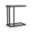 Table de bout Melody