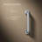 Contemporary Grab Bar-98114940-92635507