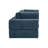 Aronas 79'' Corduroy Loveseat-1033821696