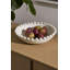 Nesting Lombard Bowl-1211368615-1211368614