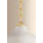 Southfields Pendant-126674592