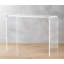Console Bryon-1913998534