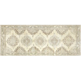 Gallery Size One-of-a-Kind 4'8" X 12'3" Area Rug
