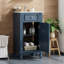 Meuble-lavabo 18 po avec lavabo en céramique-1548156625