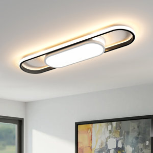 https://assets.wfcdn.com/im/13542595/resize-h300-w300%5Ecompr-r85/2467/246737045/Cejda+1-Light+27.7%22+Flush+Mount+Ceiling+Light.jpg