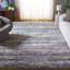 Tapis ivoire Jon-Paul-614387210-660920131