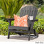 Chaise Malibu-1119422700