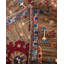Serapi One-of-a-Kind 8' 3" X 9' 10" Hand Knotted Area Rug