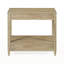 End Table-683807197