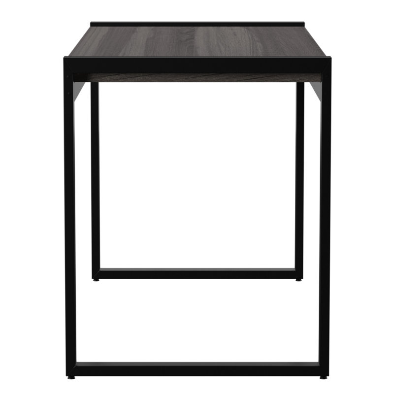 Larzelere Writing Desk