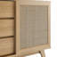 Buffet 59 po Modway Soma-889600692