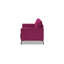 Drumawillin Sofa-25368814